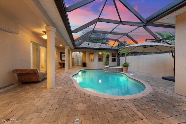 20060 Markward Xing, Estero, FL 33928 - photo 11