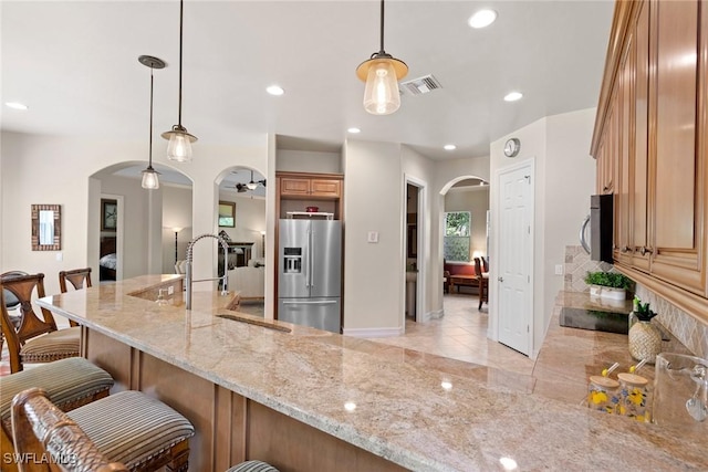 20060 Markward Xing, Estero, FL 33928 - photo 22