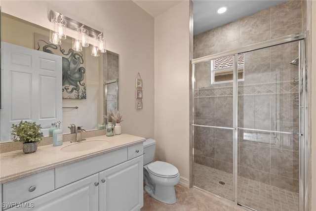 20060 Markward Xing, Estero, FL 33928 - photo 38