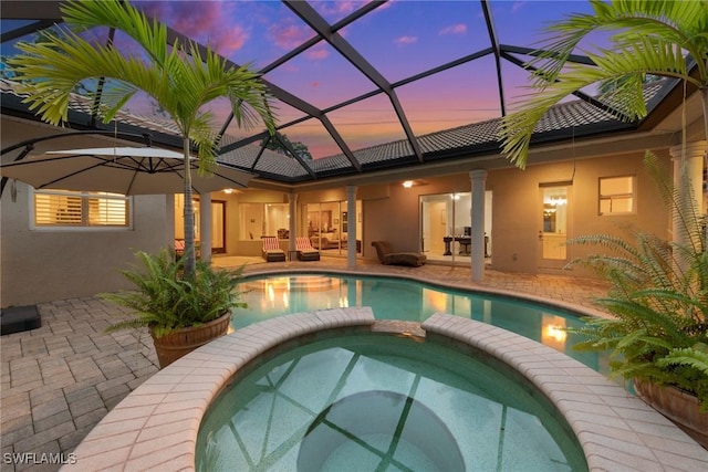 20060 Markward Xing, Estero, FL 33928 - photo 2