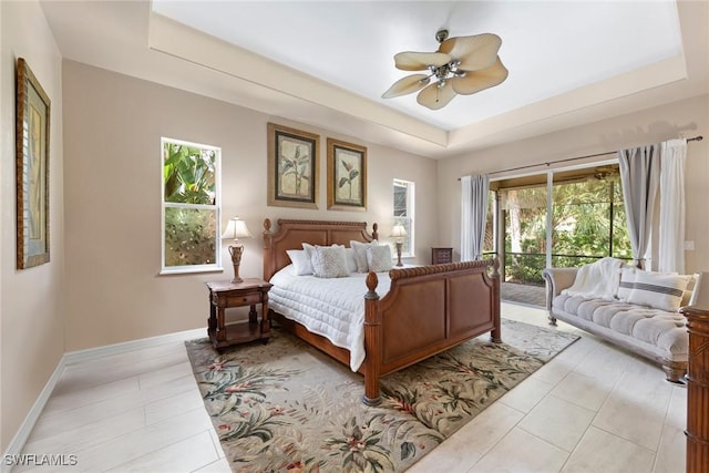 20060 Markward Xing, Estero, FL 33928 - photo 32