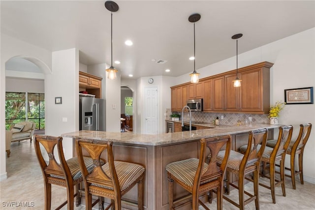 20060 Markward Xing, Estero, FL 33928 - photo 23