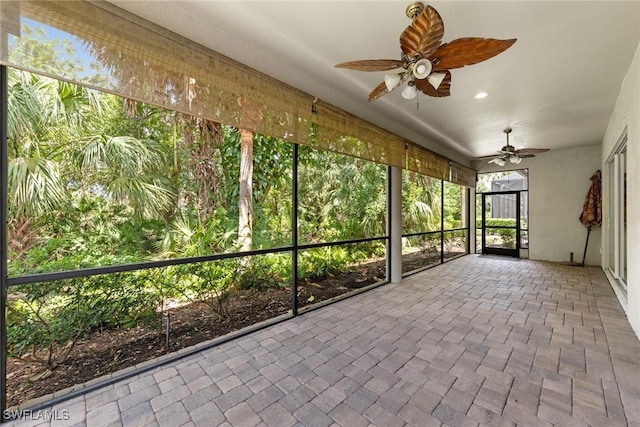 20060 Markward Xing, Estero, FL 33928 - photo 41