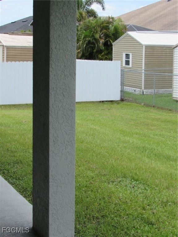 1923 Villia St, Lehigh Acres, FL 33972 - photo 19