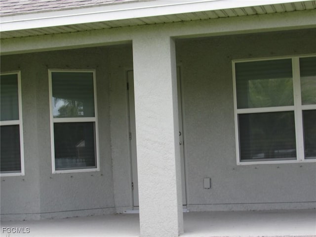 1923 Villia St, Lehigh Acres, FL 33972 - photo 20