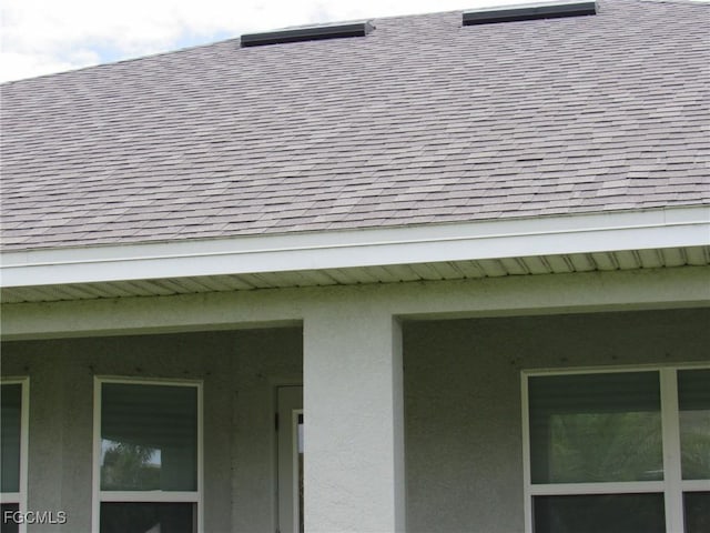 1923 Villia St, Lehigh Acres, FL 33972 - photo 21