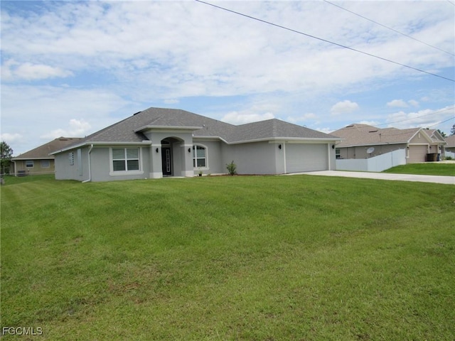 1923 Villia St, Lehigh Acres, FL 33972 - photo 22