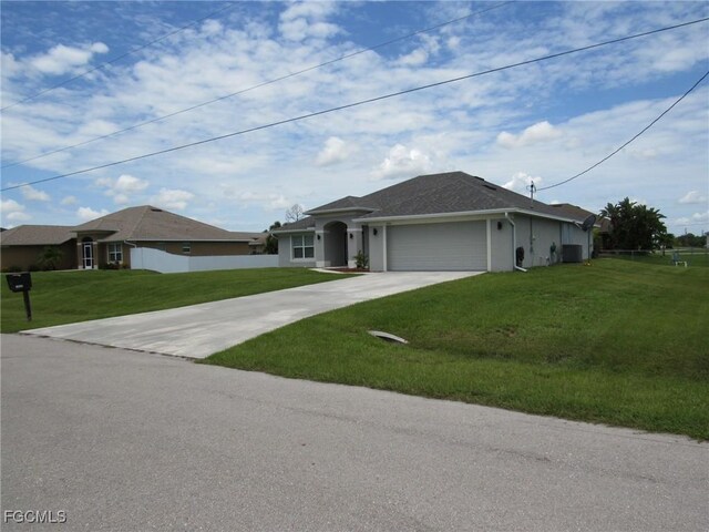 1923 Villia St, Lehigh Acres, FL 33972 - photo 23