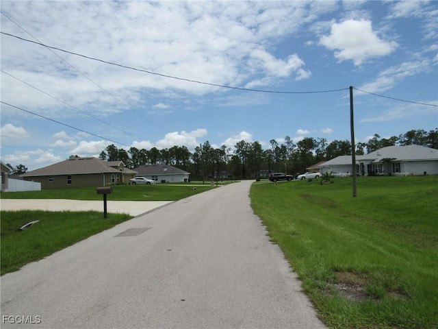 1923 Villia St, Lehigh Acres, FL 33972 - photo 24