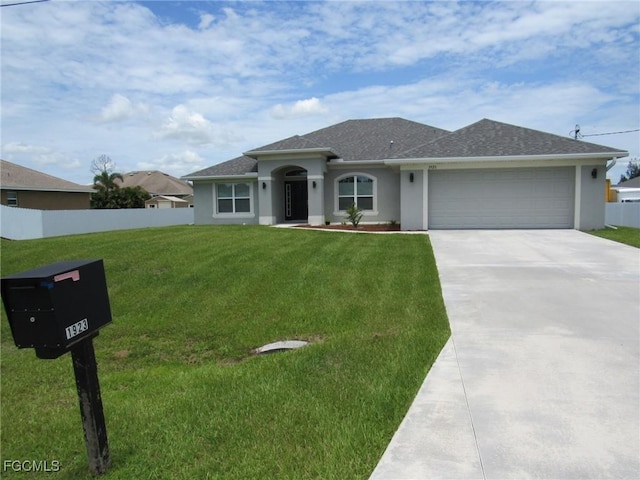 1923 Villia St, Lehigh Acres, FL 33972 - photo 25