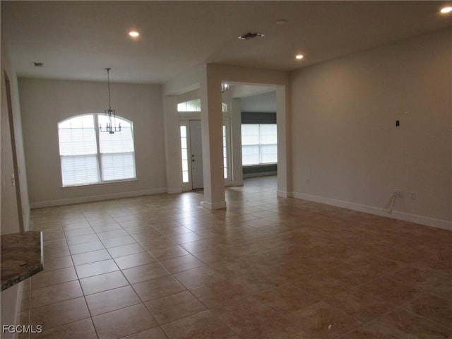 1923 Villia St, Lehigh Acres, FL 33972 - photo 2
