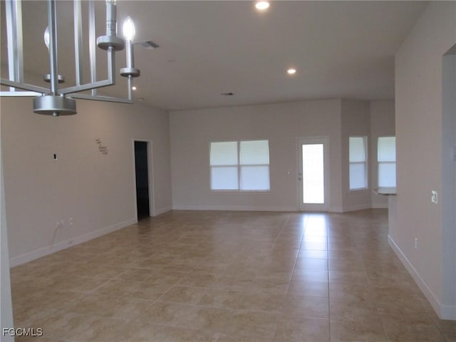 1923 Villia St, Lehigh Acres, FL 33972 - photo 3
