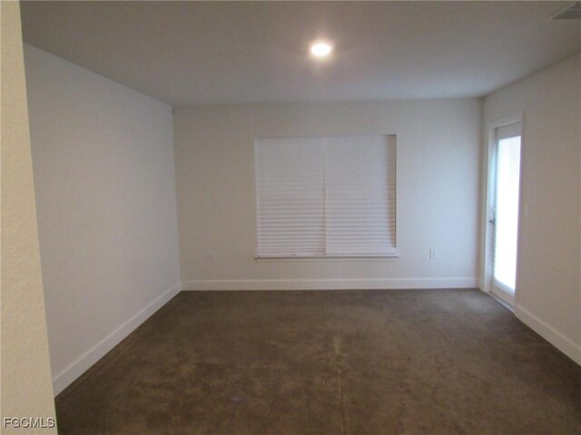 1923 Villia St, Lehigh Acres, FL 33972 - photo 4