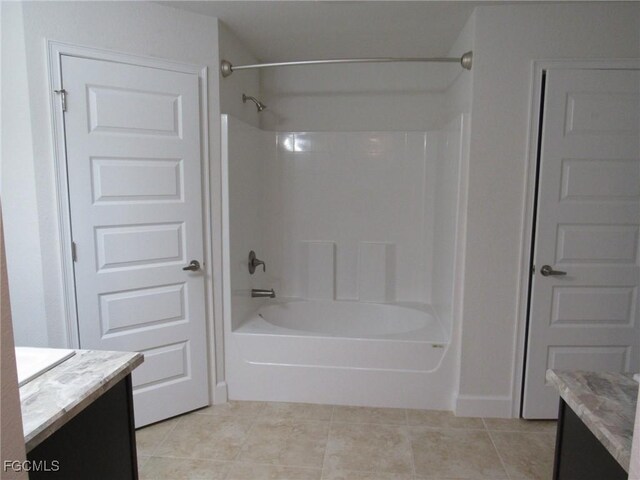 1923 Villia St, Lehigh Acres, FL 33972 - photo 5