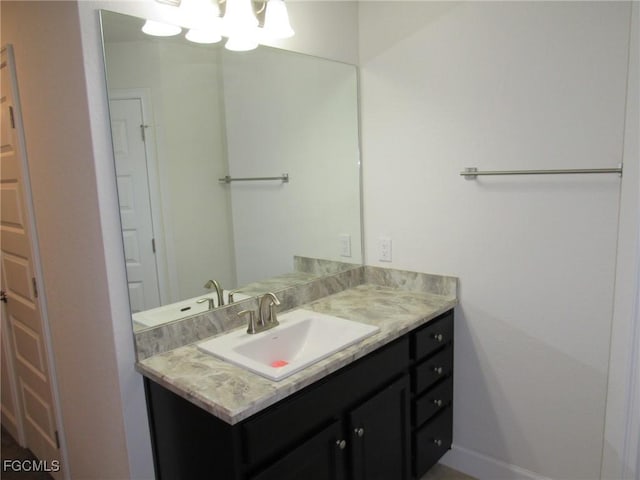 1923 Villia St, Lehigh Acres, FL 33972 - photo 6
