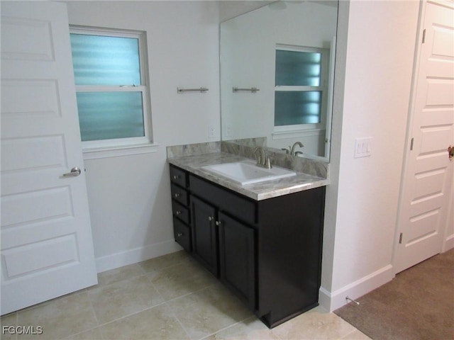1923 Villia St, Lehigh Acres, FL 33972 - photo 8