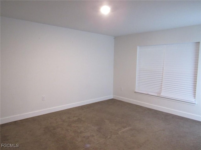 1923 Villia St, Lehigh Acres, FL 33972 - photo 9