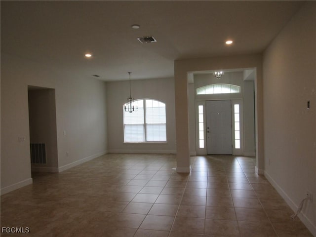 1923 Villia St, Lehigh Acres, FL 33972 - photo 10