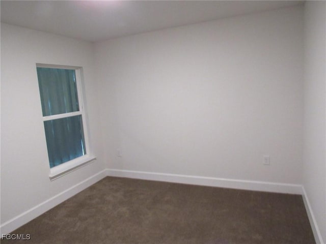 1923 Villia St, Lehigh Acres, FL 33972 - photo 11