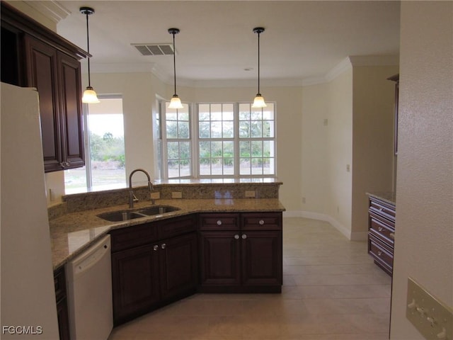 1923 Villia St, Lehigh Acres, FL 33972 - photo 12