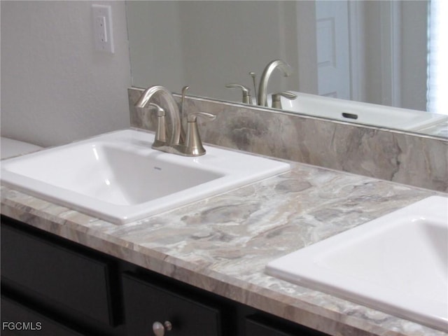 1923 Villia St, Lehigh Acres, FL 33972 - photo 13