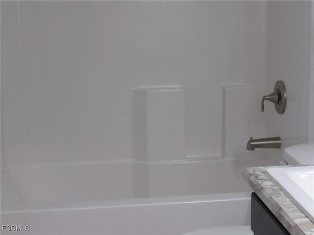 1923 Villia St, Lehigh Acres, FL 33972 - photo 14