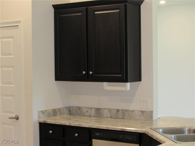 1923 Villia St, Lehigh Acres, FL 33972 - photo 17