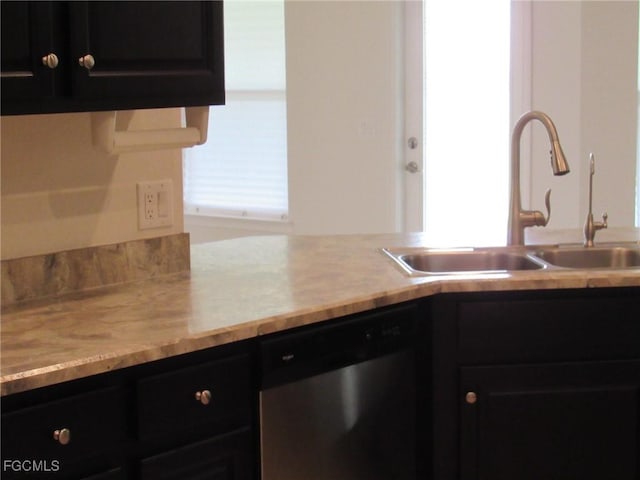 1923 Villia St, Lehigh Acres, FL 33972 - photo 18
