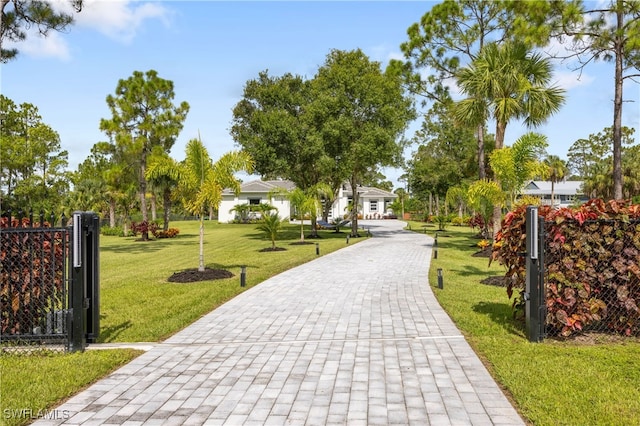 909 8th St SE, Naples, FL 34117 - photo 2