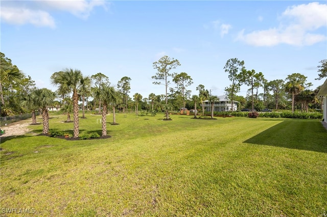 909 8th St SE, Naples, FL 34117 - photo 7