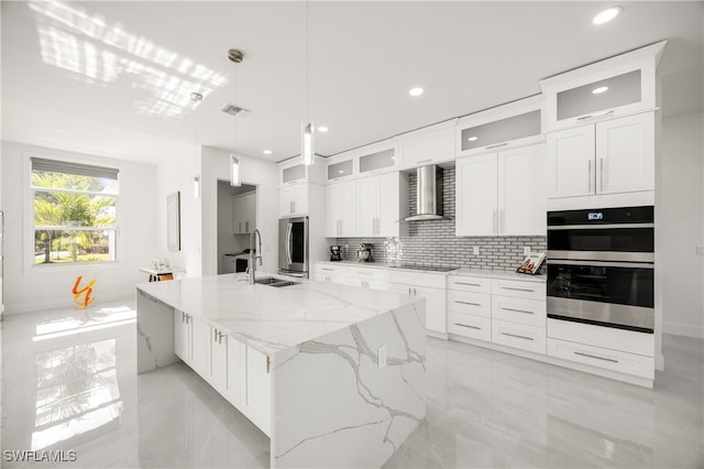 909 8th St SE, Naples, FL 34117 - photo 17