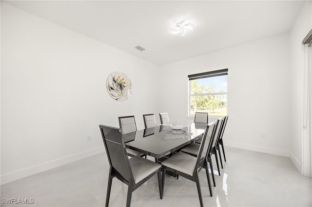 909 8th St SE, Naples, FL 34117 - photo 20