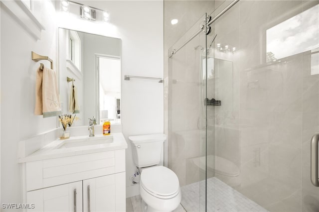 909 8th St SE, Naples, FL 34117 - photo 34