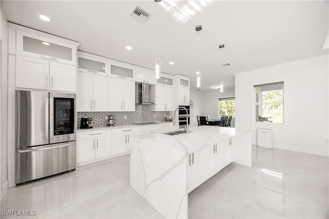 909 8th St SE, Naples, FL 34117 - photo 15