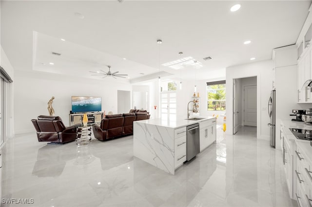 909 8th St SE, Naples, FL 34117 - photo 12