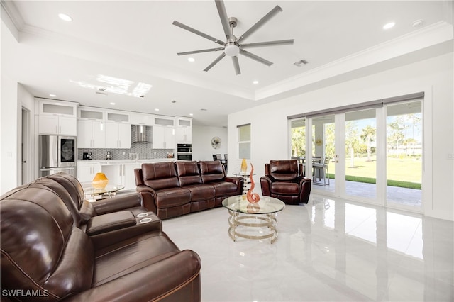 909 8th St SE, Naples, FL 34117 - photo 8