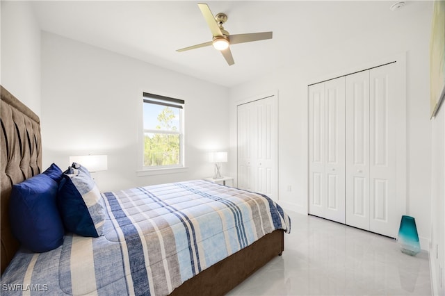 909 8th St SE, Naples, FL 34117 - photo 32