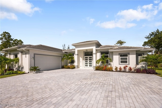 909 8th St SE, Naples, FL 34117 - photo 1