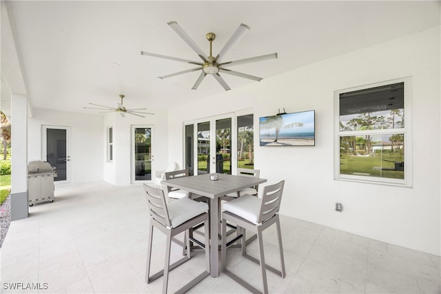 909 8th St SE, Naples, FL 34117 - photo 35