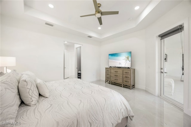909 8th St SE, Naples, FL 34117 - photo 24