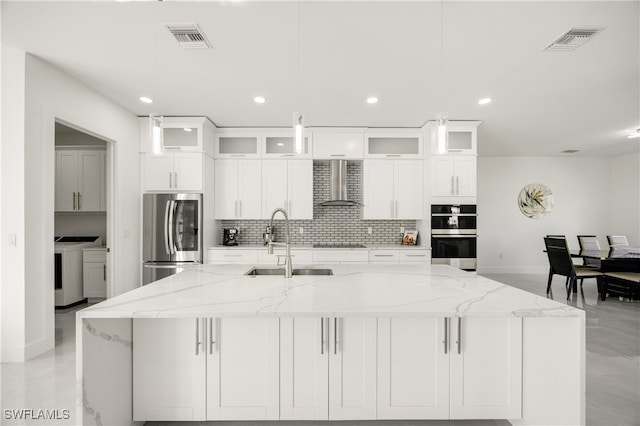 909 8th St SE, Naples, FL 34117 - photo 16