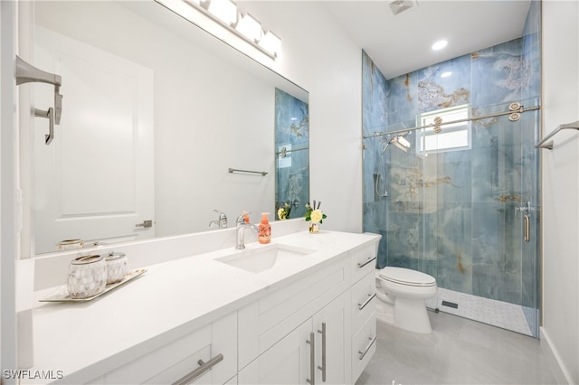 909 8th St SE, Naples, FL 34117 - photo 33