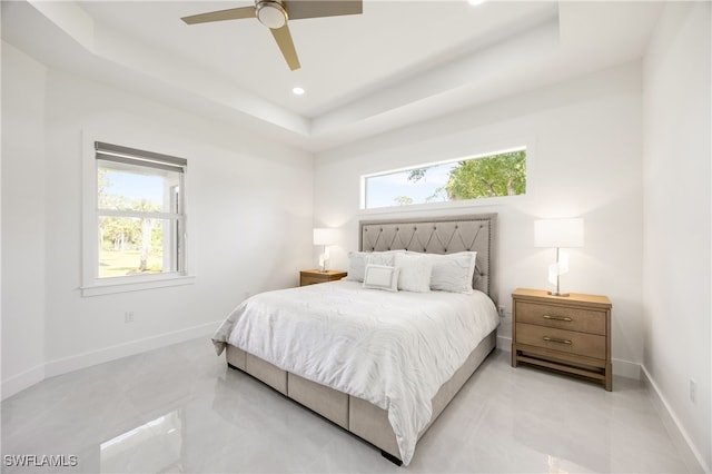 909 8th St SE, Naples, FL 34117 - photo 22