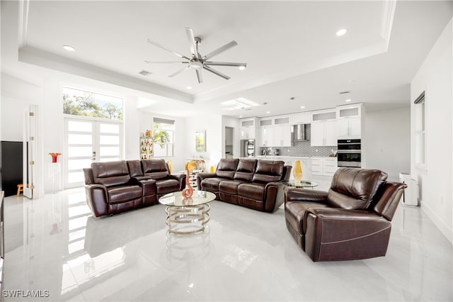 909 8th St SE, Naples, FL 34117 - photo 9