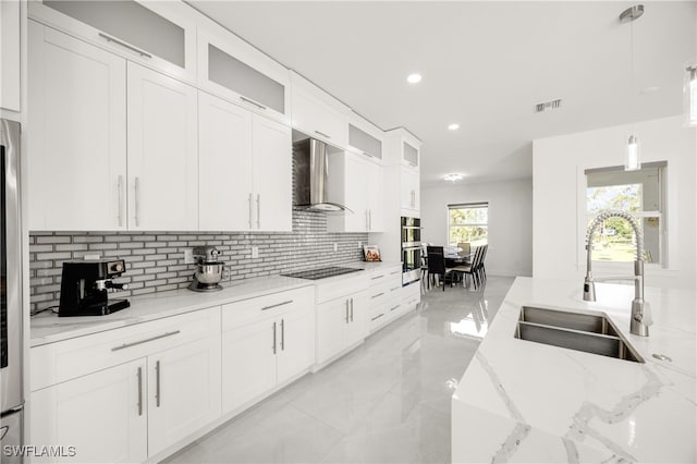 909 8th St SE, Naples, FL 34117 - photo 18
