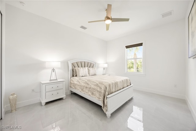 909 8th St SE, Naples, FL 34117 - photo 29