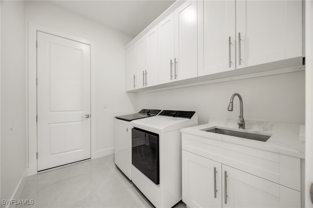 909 8th St SE, Naples, FL 34117 - photo 37