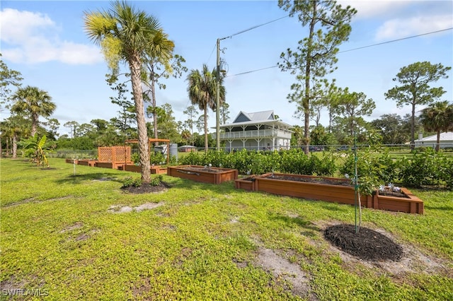 909 8th St SE, Naples, FL 34117 - photo 6