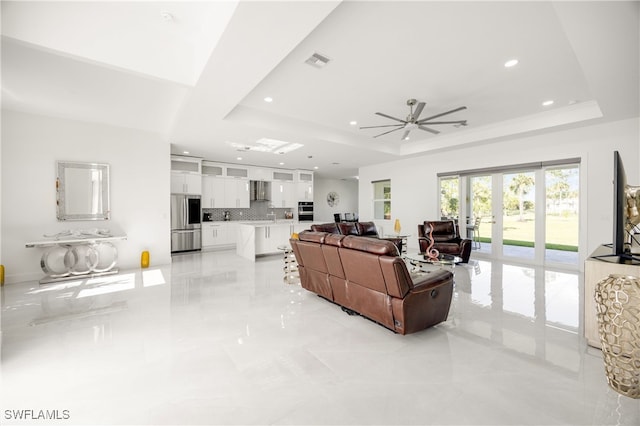 909 8th St SE, Naples, FL 34117 - photo 13