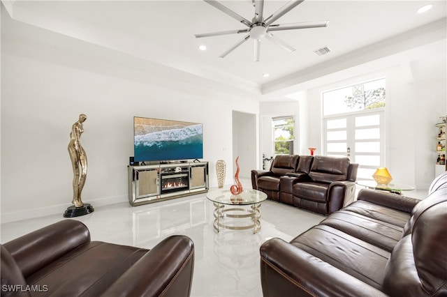 909 8th St SE, Naples, FL 34117 - photo 11